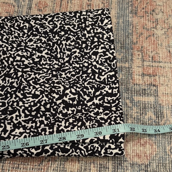 The North Face Snow Pants Size Small - Picture 10 of 14